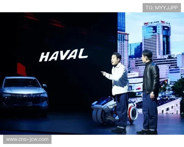 在当前周期内全感官观赛模式开启研发 预示体育赛事内容质量体系迎来交互变革