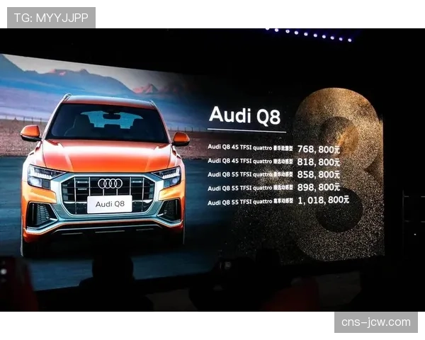 全球冰球格局演变：传统强队保持优势，新兴力量寻求突破机会