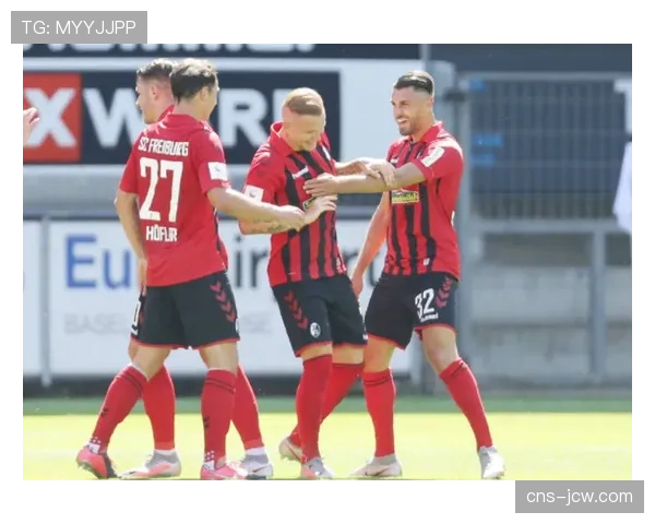 深度分析：沙特主权基金收购某欧冠常客俱乐部少数股权的商业图景