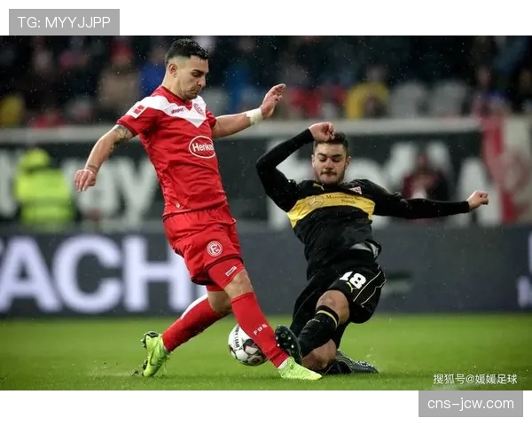 斯图加特1-0小胜奥格斯堡，吉拉西点射制胜