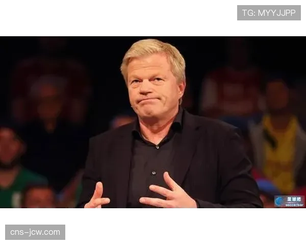 深度分析:德甲青训出品球员在2025-26赛季的出场时间报告