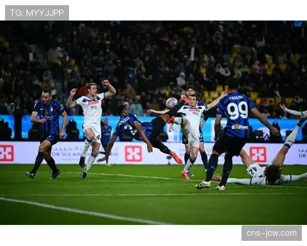 绝杀！狼队1-0诺丁汉森林，保级关键三分