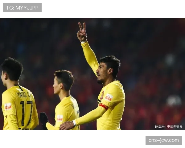 无名英雄的赛季：记录乌迪内斯队医组应对密集赛程的保障工作