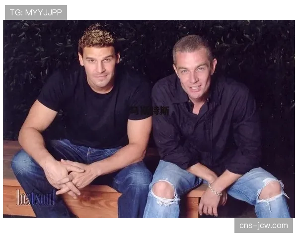 英超CEO马斯特斯专访:谈论全球海盗流信号打击与新兴市场版权价值挖掘 英超CEO马斯特斯专访:谈论全球海盗流信号打击与新兴市场版权价值挖掘