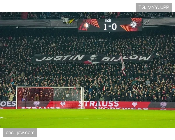 伤病报告：双方各有关键球员缺阵，拜仁VS皇马对决存变数